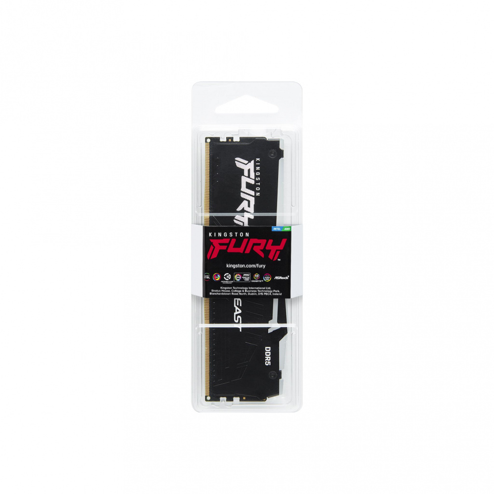 CP-KINGSTON-KF560C40BBA-16-4b7ee0.jpg