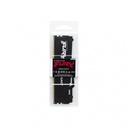 CP-KINGSTON-KF560C40BBA-16-4b7ee0.jpg