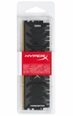 CP-KINGSTON-HX436C17PB48-7.jpg