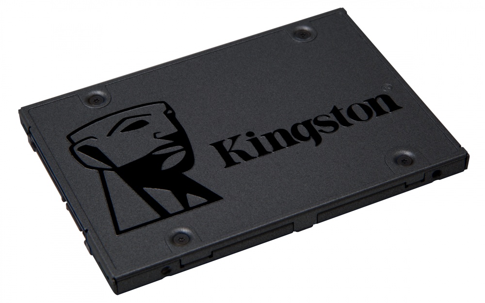 CP-KINGSTON-SA400S37480G-2.jpg