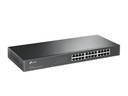 CP-TP-LINK-TL-SF1024-2.jpg