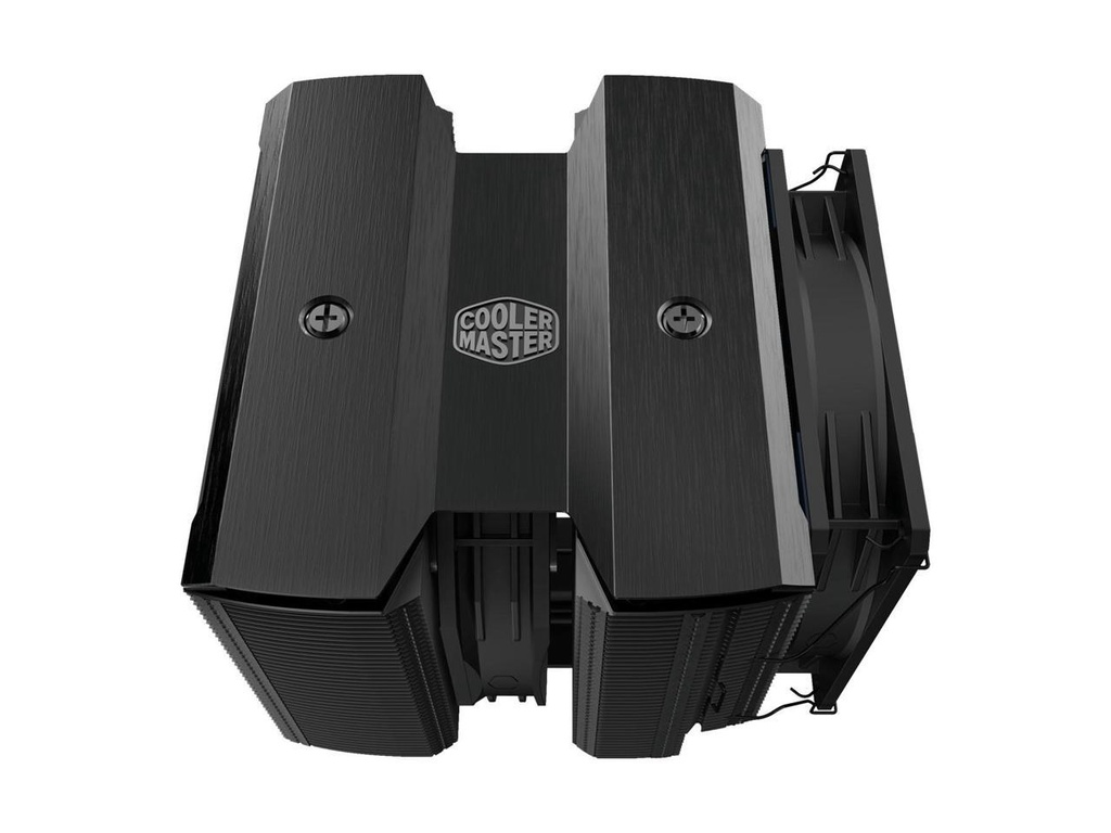 A4RES2306200JU2ATFB.jpg