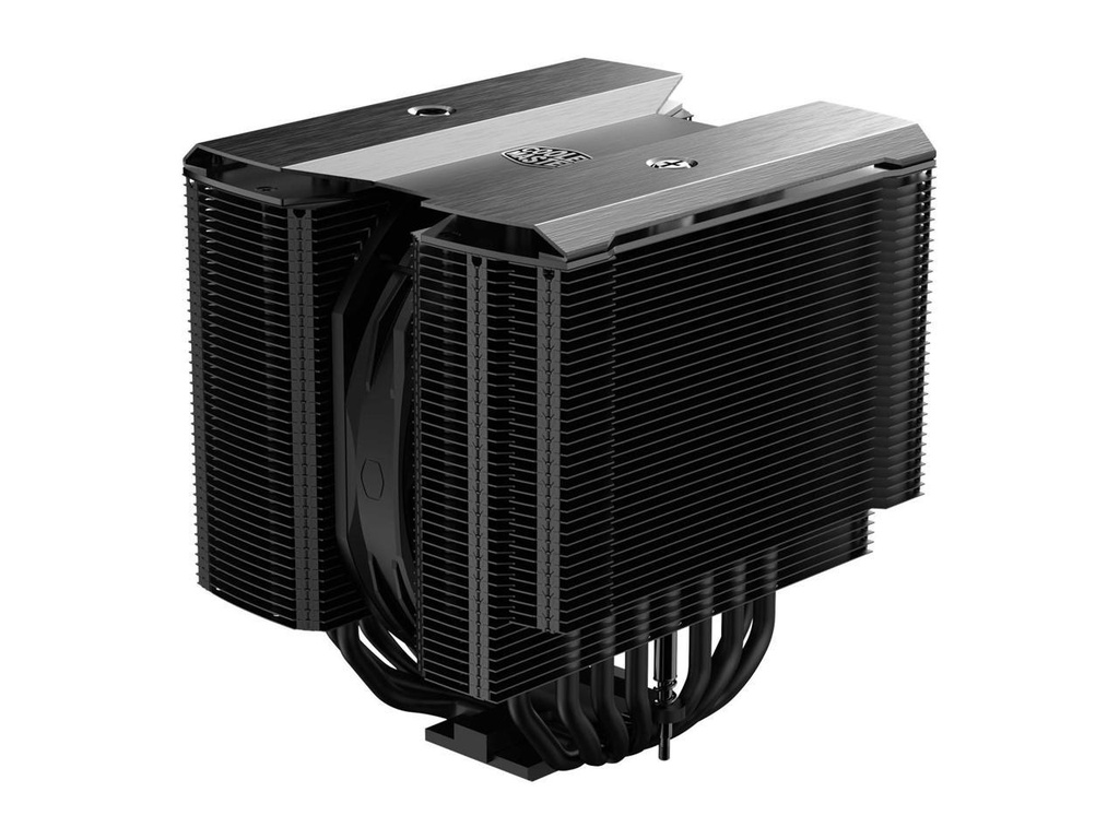 A4RES2306200JU2ESBC.jpg