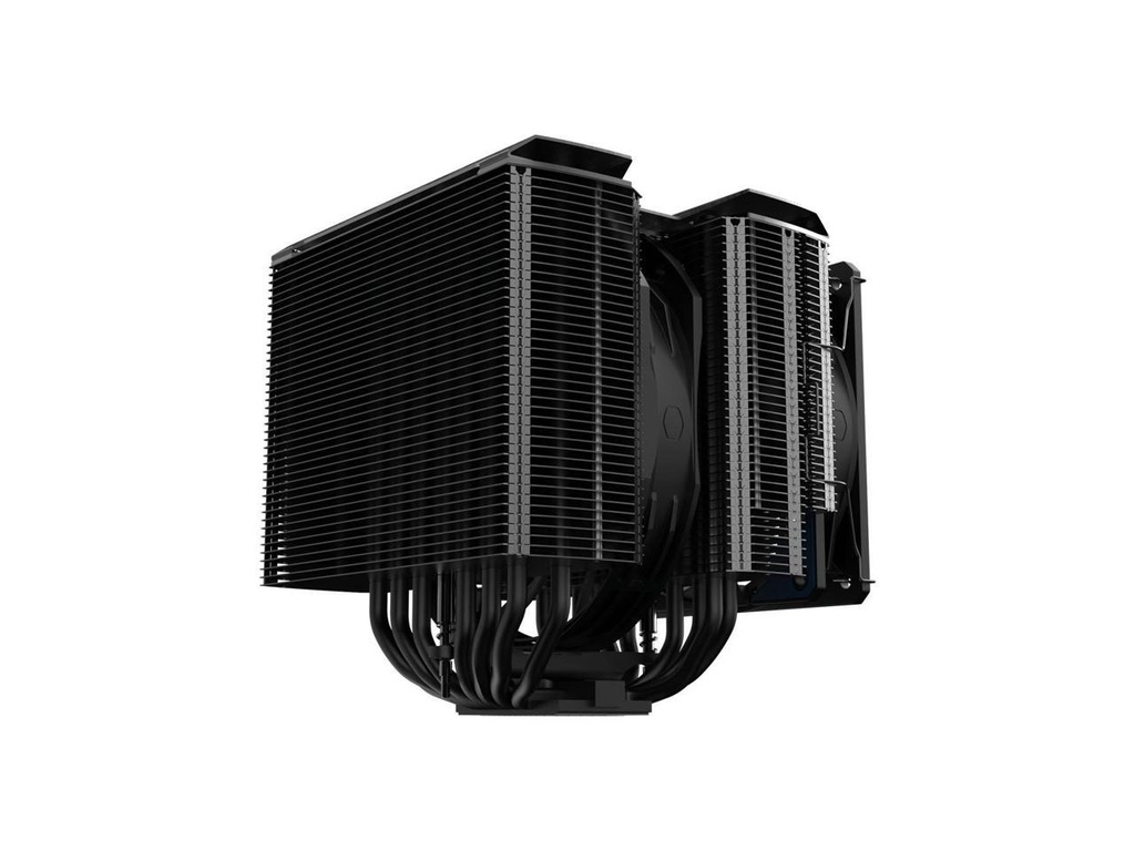 A4RES2306200JU2C8D7.jpg