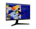 MONITOR SAMSUNG 24" FULL HD FREESYNC 75HZ HDMI VGA LS24C310EALXZX GARANTIA CON FABRICANTE