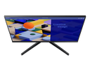 MONITOR SAMSUNG 24" FULL HD FREESYNC 75HZ HDMI VGA LS24C310EALXZX GARANTIA CON FABRICANTE