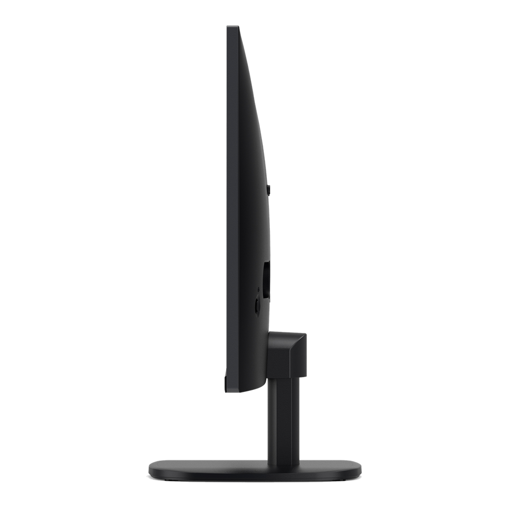 MONITOR COOLERMASTER GAMER GA241 23.8" 100HZ 1MS FULL HD HDMI VGA CMI-GA241-US GARANTIA DIRECTAMENTE CON EL FABRICANTE