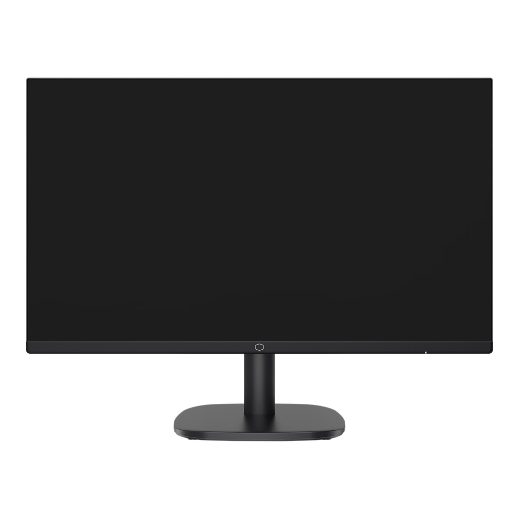 MONITOR COOLERMASTER GAMER GA241 23.8" 100HZ 1MS FULL HD HDMI VGA CMI-GA241-US GARANTIA DIRECTAMENTE CON EL FABRICANTE