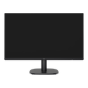 MONITOR COOLERMASTER GAMER GA241 23.8" 100HZ 1MS FULL HD HDMI VGA CMI-GA241-US GARANTIA DIRECTAMENTE CON EL FABRICANTE