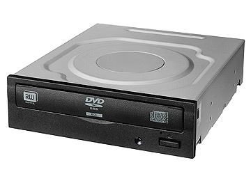 GRABADOR DVD LITEON 24X INTERNO IHAS124-14 11M GARANTIA