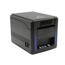 MINIPRINTER ECLINE 80340 TERMICA 80MM EC-PM-80340-USB DIRECTO CON FABRICANTE