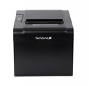 MINIPRINTER TECHZONE TERMICA 80MM TZBE102 USB RJ11 GARANTIA CON EL FABRICANTE