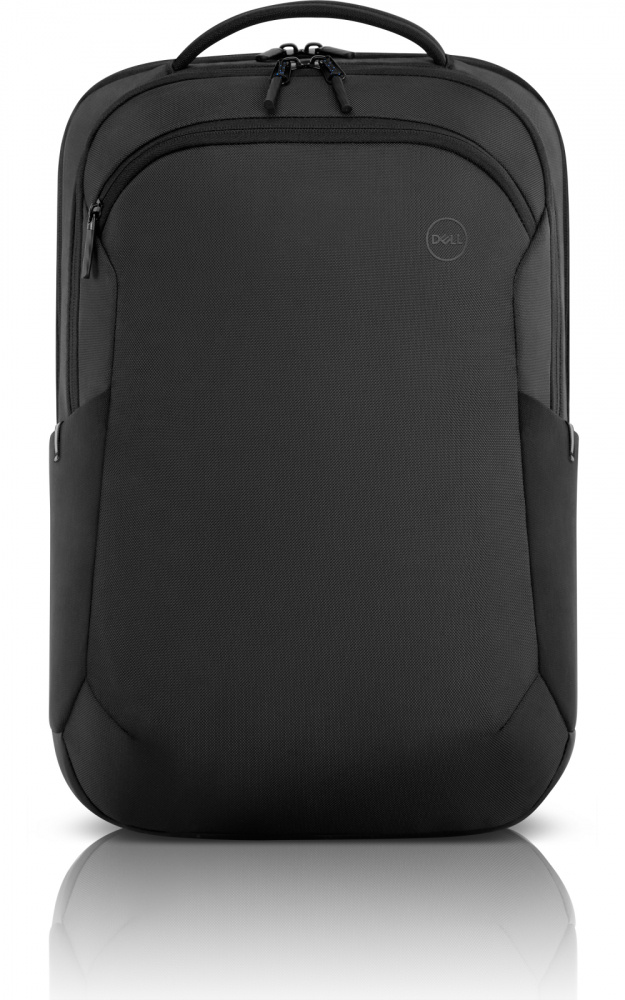 MOCHILA DELL ECOLOOP CP5723 17" NEGRO 460-BDKH SIN GARANTIA