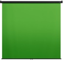 PANTALLA GREEN SCREEN MT ELGATO 10GAO9901 11M DE GARANTIA