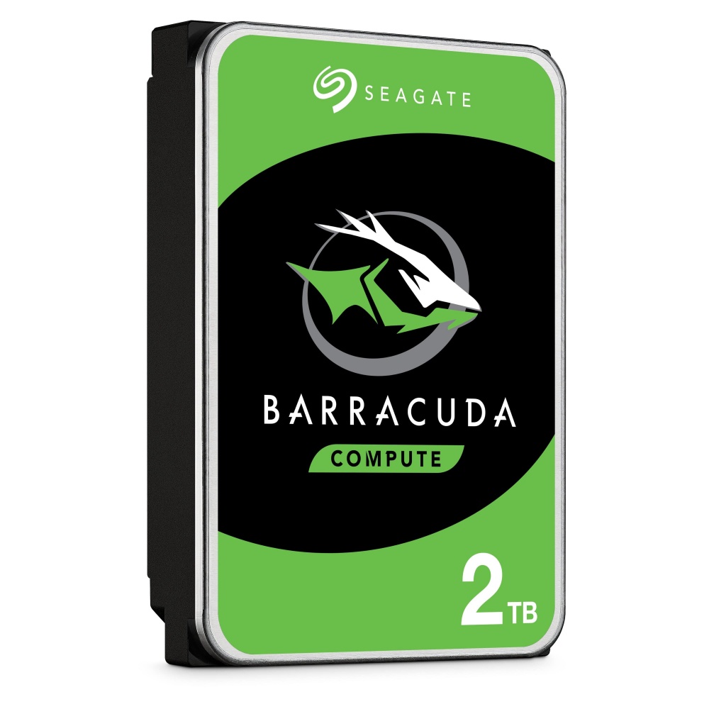 CP-SEAGATE-ST2000DM006-2.jpg