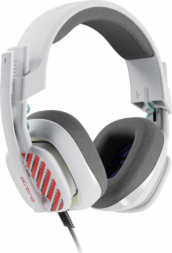 CP-ASTROGAMING-939-002051-8e8dc4.jpg