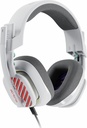 CP-ASTROGAMING-939-002051-8e8dc4.jpg