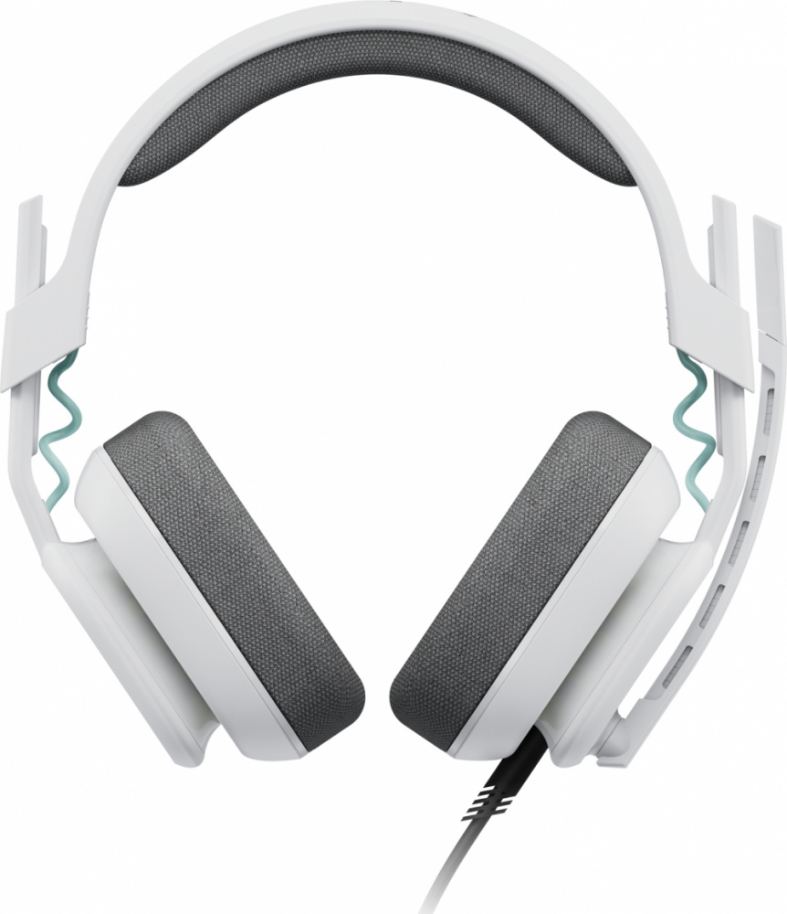 CP-ASTROGAMING-939-002051-9afd46.jpg
