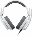 CP-ASTROGAMING-939-002051-9afd46.jpg