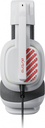 CP-ASTROGAMING-939-002051-634501.jpg
