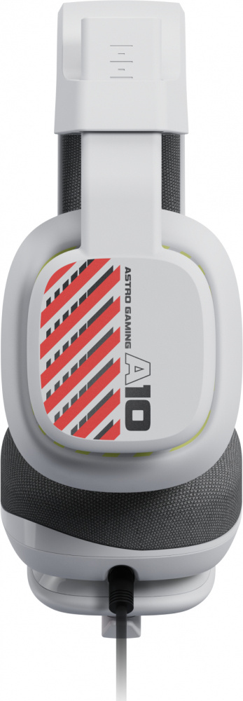 CP-ASTROGAMING-939-002051-339929.jpg