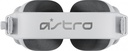 CP-ASTROGAMING-939-002051-41d970.jpg