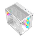 CP-BALAMRUSH-BR-935951-f23529.jpg