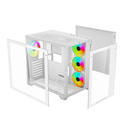 CP-BALAMRUSH-BR-935951-576a01.jpg