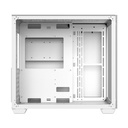 CP-BALAMRUSH-BR-935951-642d51.jpg