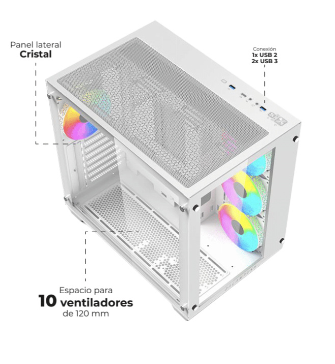 CP-BALAMRUSH-BR-935951-191c8f.jpg