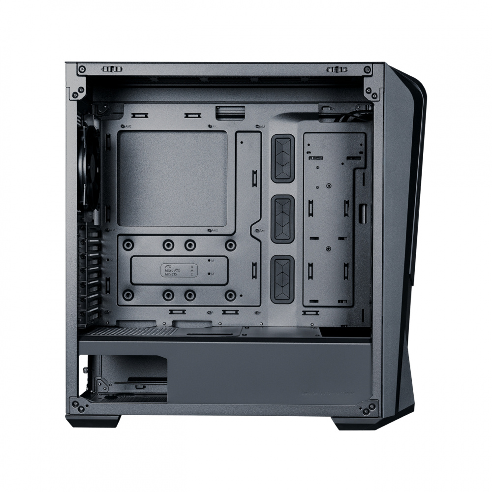 CP-COOLERMASTER-MB500-KGNN-S00-1090ea.jpg