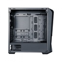 CP-COOLERMASTER-MB500-KGNN-S00-1090ea.jpg