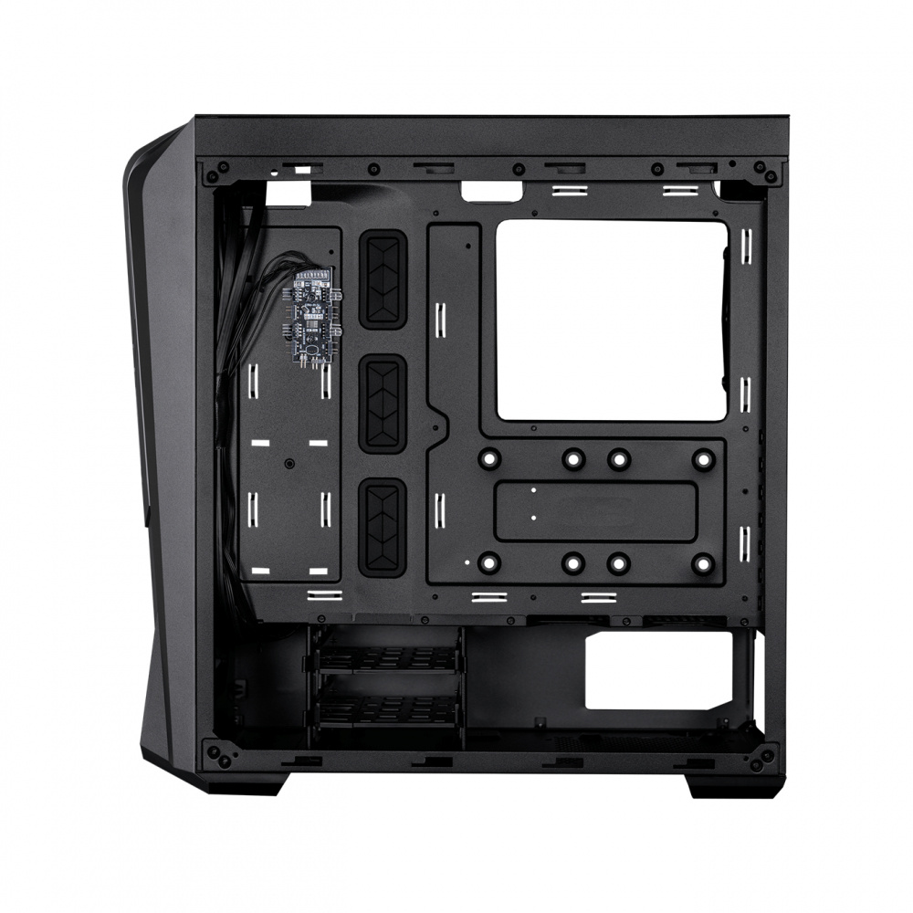 CP-COOLERMASTER-MB500-KGNN-S00-78a41d.jpg