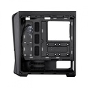 CP-COOLERMASTER-MB500-KGNN-S00-78a41d.jpg