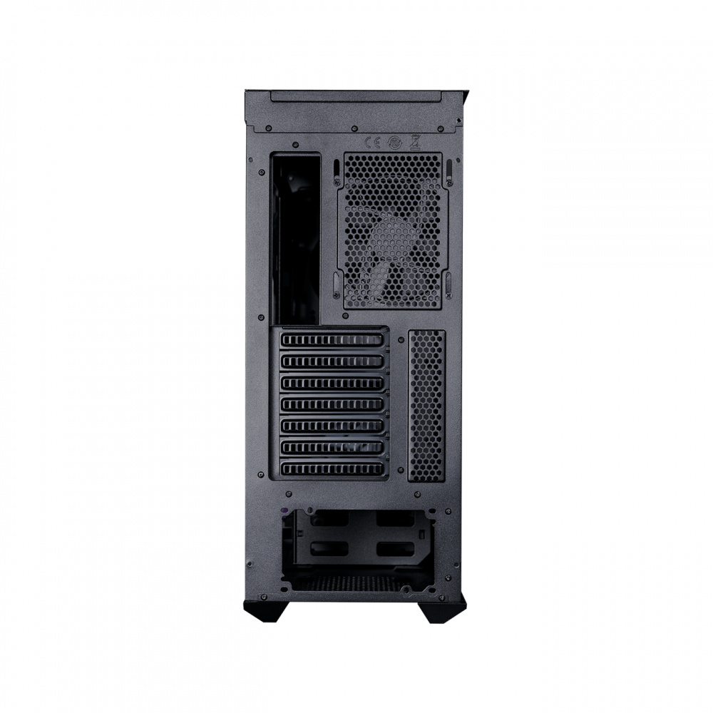 CP-COOLERMASTER-MB500-KGNN-S00-b69a58.jpg
