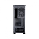 CP-COOLERMASTER-MB500-KGNN-S00-b69a58.jpg