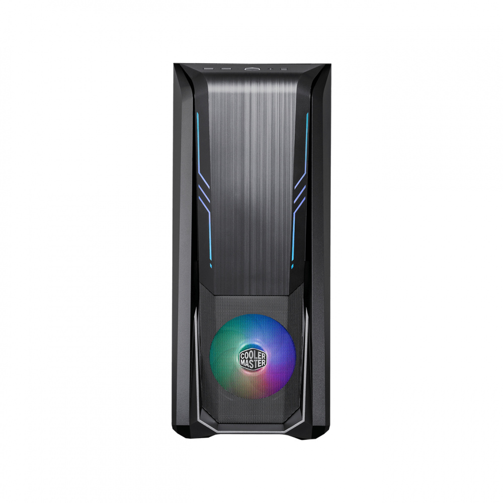 CP-COOLERMASTER-MB500-KGNN-S00-4f9e7b.jpg