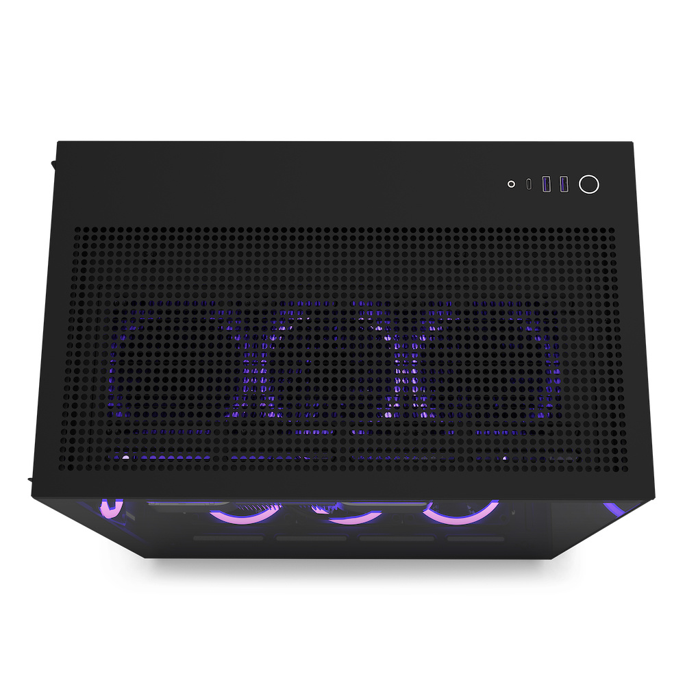 CP-NZXT-CM-H91FB-01-a35ff3.jpg