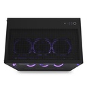 CP-NZXT-CM-H91FB-01-a35ff3.jpg