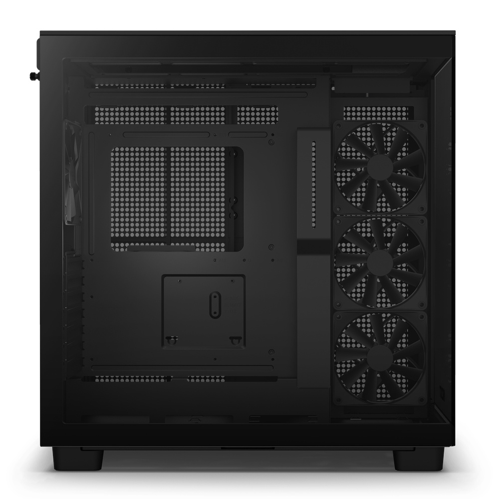 CP-NZXT-CM-H91FB-01-bc6da5.jpg