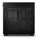 CP-NZXT-CM-H91FB-01-bc6da5.jpg