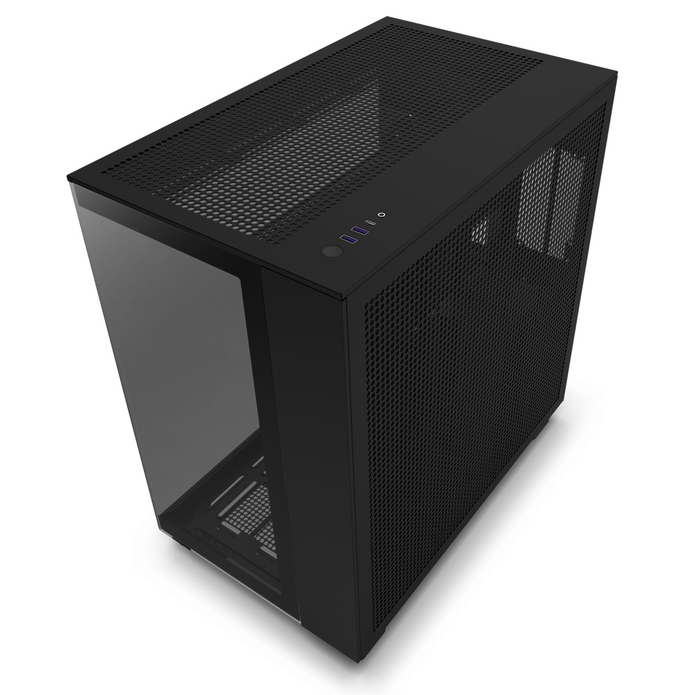 CP-NZXT-CM-H91FB-01-07eb04.jpg