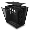 CP-NZXT-CM-H91FB-01-abb0e4.jpg