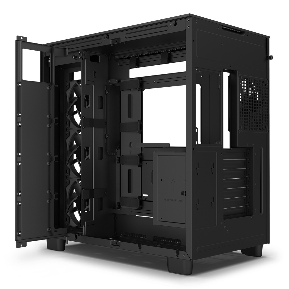 CP-NZXT-CM-H91FB-01-6330f4.jpg