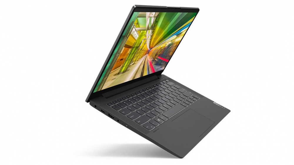 CP-LENOVO-82LM00UEUS-8f5a18.jpg