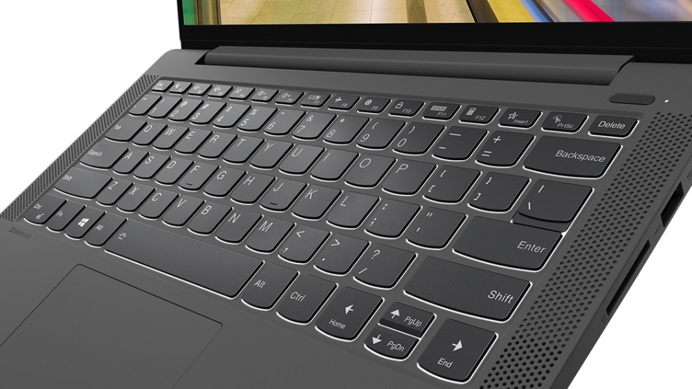 CP-LENOVO-82LM00UEUS-36de31.jpg