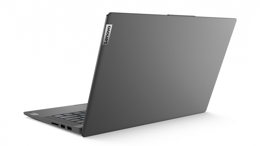 CP-LENOVO-82LM00UEUS-b8b08b.jpg