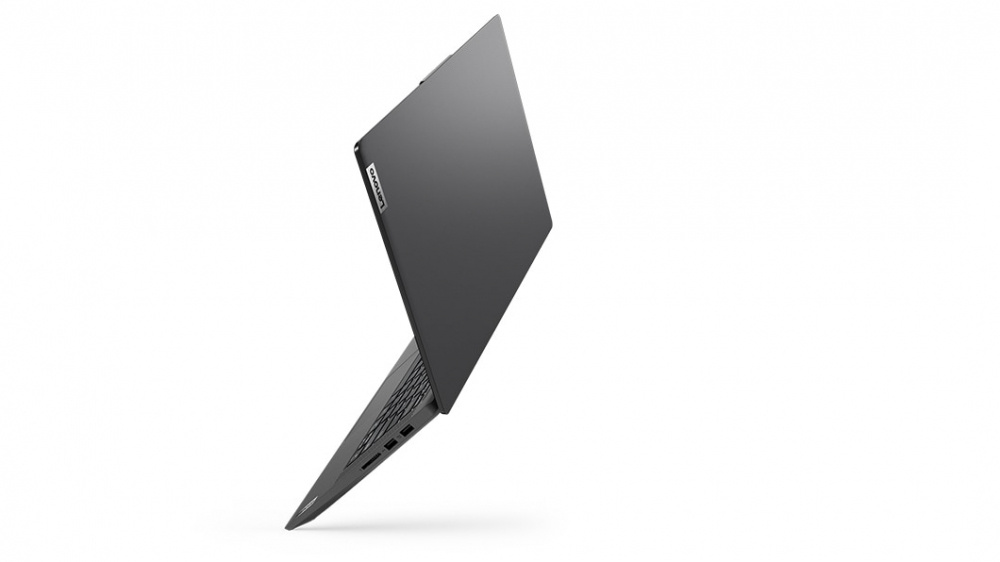 CP-LENOVO-82LM00UEUS-68a2dd.jpg