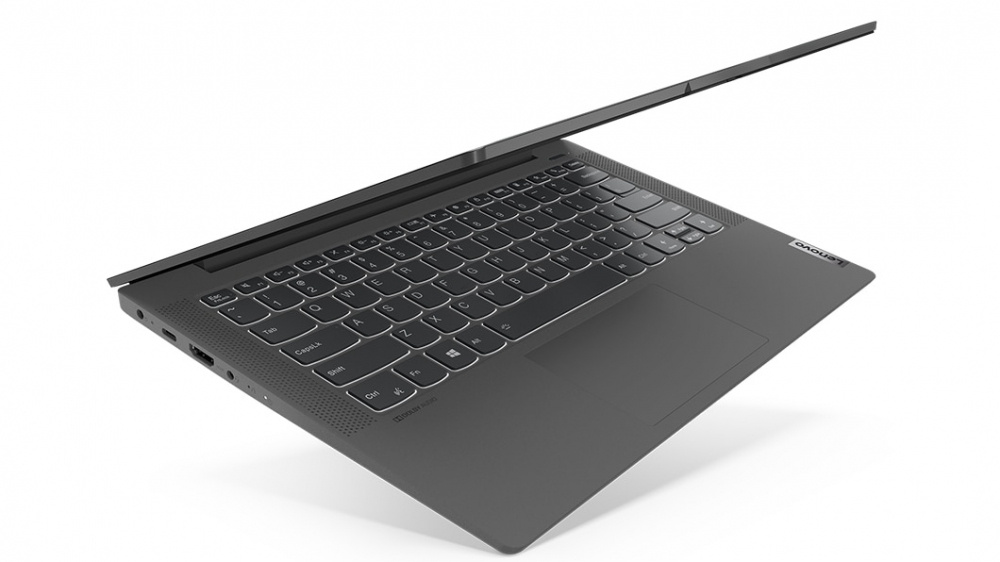 CP-LENOVO-82LM00UEUS-98f01d.jpg