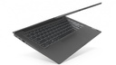 CP-LENOVO-82LM00UEUS-98f01d.jpg
